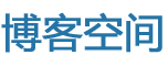 防城港市新闻网
